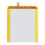 Battery For Qiku N4 By - Maxbhi Com