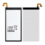 Battery For Samsung Galaxy C9 By - Maxbhi Com