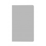 Flip Cover For Amazon Kindle Fire Hd 6 Wifi 16gb White By - Maxbhi.com