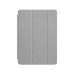 Flip Cover For Apple Ipad Air 2 Wifi Cellular 32gb Grey By - Maxbhi.com