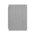 Flip Cover For Apple Ipad Air 2 Wifi Cellular 32gb Grey By - Maxbhi.com
