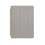 Flip Cover For Apple Ipad Air 2 Wifi Cellular 32gb Silver By - Maxbhi.com