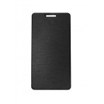 Flip Cover For Brandsdaddy Bd Magic Black By - Maxbhi.com