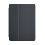 Flip Cover For Iball Slide I9702 Black By - Maxbhi.com