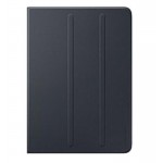 Flip Cover For Iball Slide Twinkle I5 Black By - Maxbhi.com