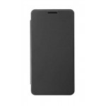 Flip Cover For Lg G2 4g Lte Black By - Maxbhi.com