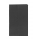 Flip Cover For Penta Tpad Ws704q 4g Grey By - Maxbhi.com