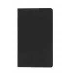 Flip Cover For Vox Mobile V106 Black By - Maxbhi.com
