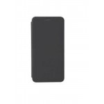 Flip Cover For Zte Maven White By - Maxbhi.com