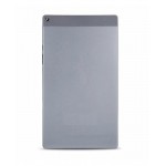 Full Body Housing For Iball Slide Cuboid Grey - Maxbhi.com