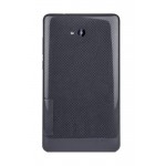 Full Body Housing For Iball Slide Twinkle I5 Black - Maxbhi.com
