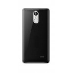 Full Body Housing For Leagoo M5 Grey - Maxbhi.com