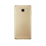 Full Body Housing For Samsung Galaxy C9 Gold - Maxbhi.com