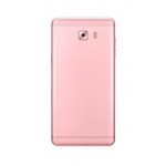 Full Body Housing For Samsung Galaxy C9 Pink - Maxbhi.com