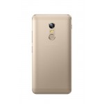 Full Body Housing For Tplink Neffos X1 Gold - Maxbhi.com