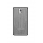 Full Body Housing For Videocon Challenger V40ue White - Maxbhi.com