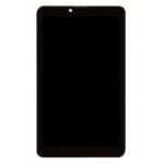 Lcd Screen For Croma Crxt1125q Replacement Display By - Maxbhi Com