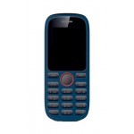 Lcd Screen For Iball Prince 3 Replacement Display By - Maxbhi Com
