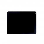 Lcd Screen For Iball Slide I9702 Replacement Display By - Maxbhi Com