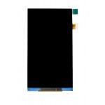 Lcd Screen For Leagoo M5 Replacement Display By - Maxbhi.com