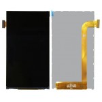 Lcd Screen For Leagoo M5 Replacement Display By - Maxbhi Com