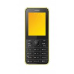 Lcd Screen For Maxx Mx254 Play Replacement Display By - Maxbhi.com