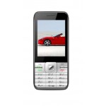 Lcd Screen For Onida G747 Replacement Display By - Maxbhi.com