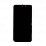 Lcd Screen For Qiku N4 Replacement Display By - Maxbhi Com
