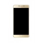 Lcd Screen For Samsung Galaxy C9 Replacement Display By - Maxbhi.com