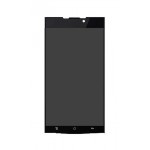 Lcd With Touch Screen For Brandsdaddy Bd Magic Black By - Maxbhi.com