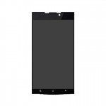 Lcd Screen For Brandsdaddy Bd Magic Replacement Display By - Maxbhi Com