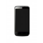 Lcd With Touch Screen For Croma Crcb2249 Black By - Maxbhi.com
