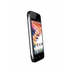 Lcd With Touch Screen For Videocon A29 Black By - Maxbhi.com
