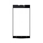 Touch Screen Digitizer For Brandsdaddy Bd Magic Black By - Maxbhi.com