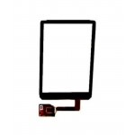 Touch Screen Digitizer For Htc T Mobile Drea160 White By - Maxbhi.com