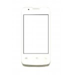 Touch Screen Digitizer For Karbonn A106 Black By - Maxbhi.com