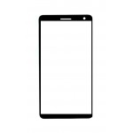 Touch Screen Digitizer For Lenovo Zuk Edge Black By - Maxbhi.com