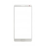Touch Screen Digitizer For Lenovo Zuk Edge White By - Maxbhi.com