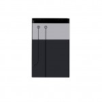 Battery For Jivi T201 By - Maxbhi Com