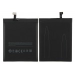 Battery For Xiaomi Mi Note 2 By - Maxbhi Com
