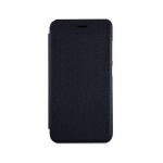 Flip Cover For Huawei P9 Black By - Maxbhi.com