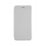 Flip Cover For Huawei P9 White By - Maxbhi.com