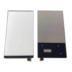 Lcd Screen For Huawei P9 Replacement Display By - Maxbhi Com