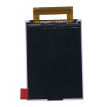 Lcd Screen For Nokia 150 Replacement Display By - Maxbhi Com