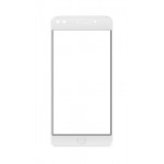 Touch Screen Digitizer For Alcatel X1 White By - Maxbhi.com