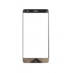 Touch Screen Digitizer For Asus Zenfone 3 Deluxe Silver By - Maxbhi.com