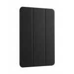 Flip Cover For Barnes And Noble Nook Hd Plus 16gb Wifi Black By - Maxbhi.com