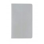 Flip Cover For Blackberry 4g Playbook 64gb Wifi And Wimax White By - Maxbhi.com