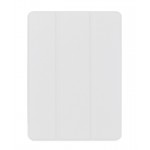 Flip Cover For Reconnect Rptpe9701 White By - Maxbhi.com
