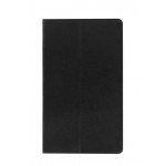 Flip Cover For Swipe Ultimate Tab 3g Win 10 Black By - Maxbhi.com